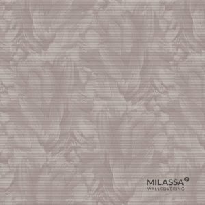 Milassa арт. Casual 21 001