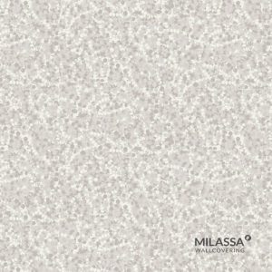 Milassa арт. Casual 22 001