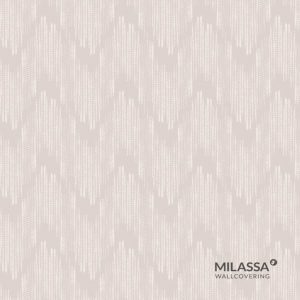 Milassa арт. Casual 23 001