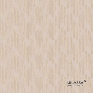 Milassa арт. Casual 23 003