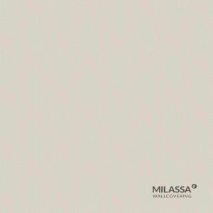 Milassa арт. Casual 23 005