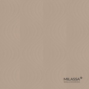 Milassa арт. Casual 24 002