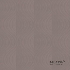 Milassa арт. Casual 24 012