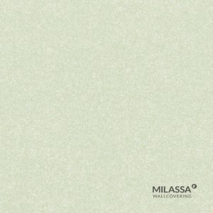 Milassa арт. Casual 26 005