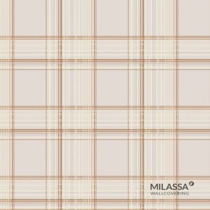 Milassa арт. Casual 27 003