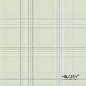 Milassa арт. Casual 27 005