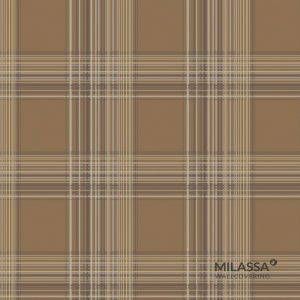 Milassa арт. Casual 27 010