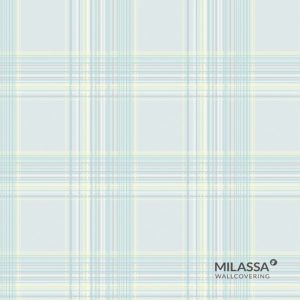 Milassa арт. Casual 27 021