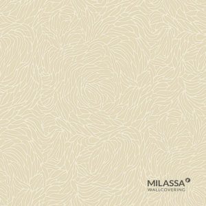 Milassa арт. Casual 28 002/1