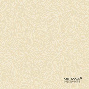 Milassa арт. Casual 28 003