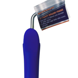 Бюгель Rottweiler™