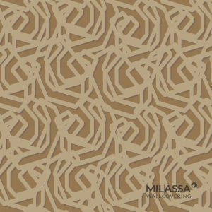 Milassa арт. Loft 31 010