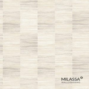 Milassa арт. Loft 32 002/1