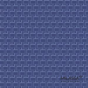 Milassa арт. Loft 34 021