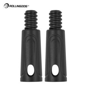 Адаптер для удлинителя (2шт.)Материал: пластик