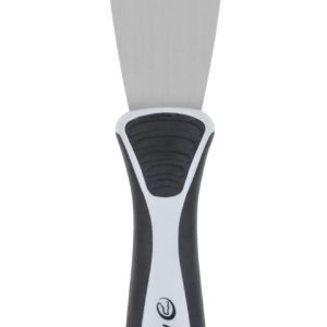 Шпатель ROLLINGDOG™Размер: 2" (50 мм.)