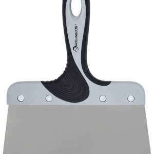 Шпатель ROLLINGDOG™ Taping KnifeРазмер: 180мм