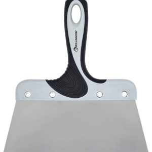 Шпатель ROLLINGDOG™ Taping KnifeРазмер: 200мм