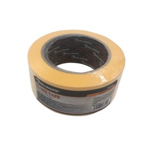 Малярная лента Washi Tape 48мм х 50м.