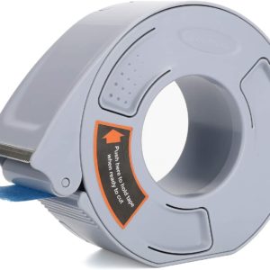 Диспенсер для малярной ленты SAFE-GUARD™