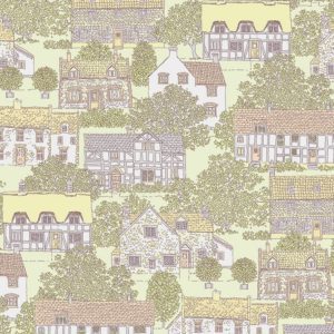 Milassa арт. Tw8 004