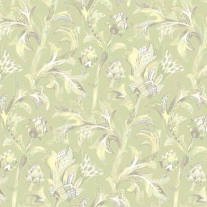 Loymina арт. ALS1 005