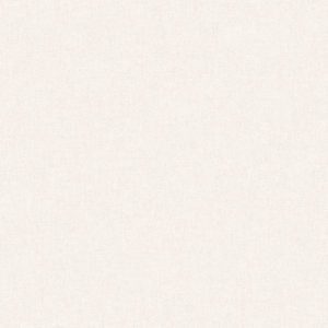 Loymina арт. ALS10 001