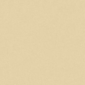 Loymina арт. ALS10 002