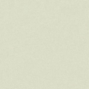 Loymina арт. ALS10 006