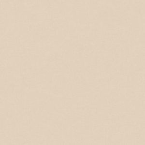 Loymina арт. ALS10 012