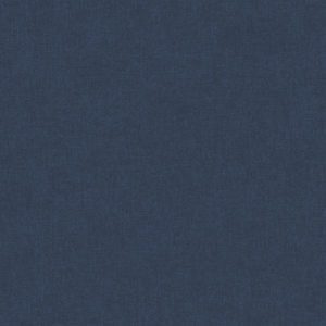 Loymina арт. ALS10 021