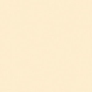 Loymina арт. ALS11 001