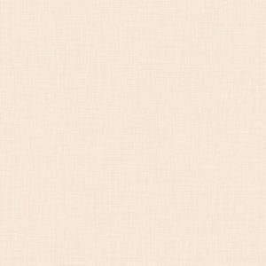 Loymina арт. ALS11 002