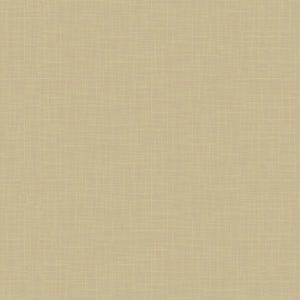 Loymina арт. ALS11 005/1