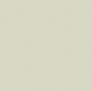 Loymina арт. ALS11 006