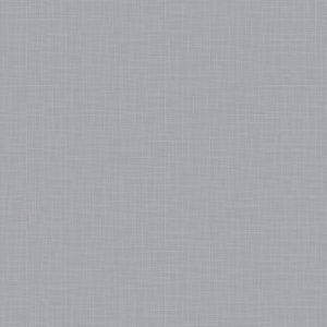 Loymina арт. ALS11 008/1