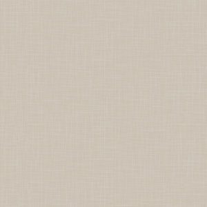 Loymina арт. ALS11 008