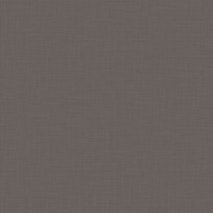 Loymina арт. ALS11 011