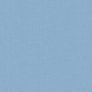 Loymina арт. ALS11 021