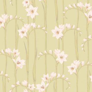 Loymina арт. ALS2 005