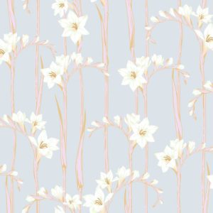 Loymina арт. ALS2 006