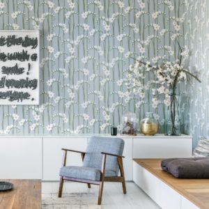 Loymina арт. ALS2 008