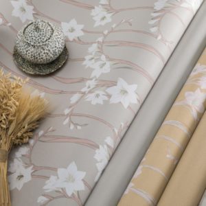 Loymina арт. ALS2 001