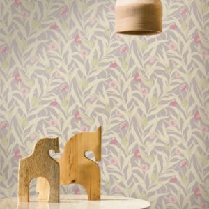 Loymina арт. ALS3 007