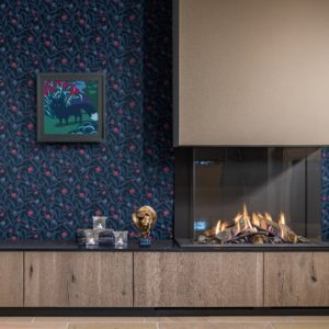 Loymina арт. ALS3 021