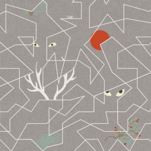 Loymina арт. ALS4 008