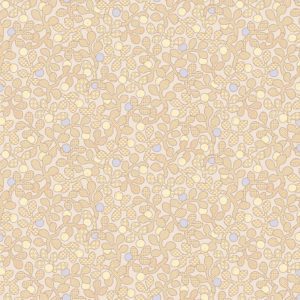 Loymina арт. ALS6 002