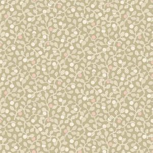 Loymina арт. ALS6 005