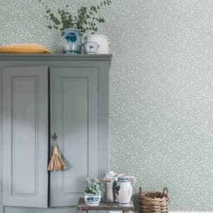 Loymina арт. ALS6 006