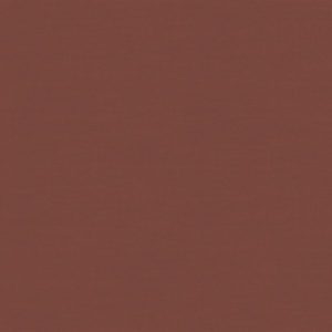 Loymina арт. ALS8 007